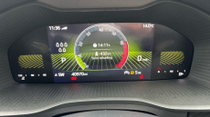 Skoda Kodiaq 2.0 TSI 190 Sport Line 4x4 5dr DSG [7 Seat] Petrol Estate